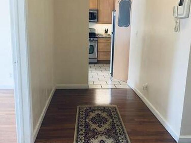 Apartment for rent in Everett, Massachusetts