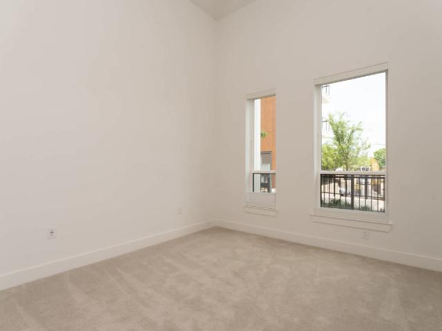 Apartment for rent in Addison, Texas