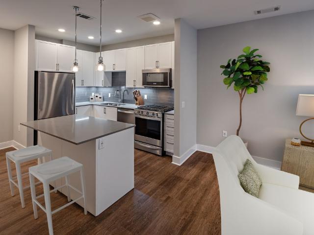 Apartment for rent in Teaneck, New Jersey