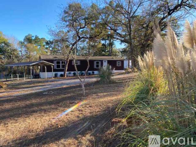 Apartment for rent in Bastrop