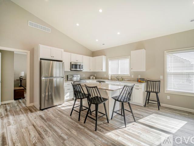 Apartment for rent in Columbiana