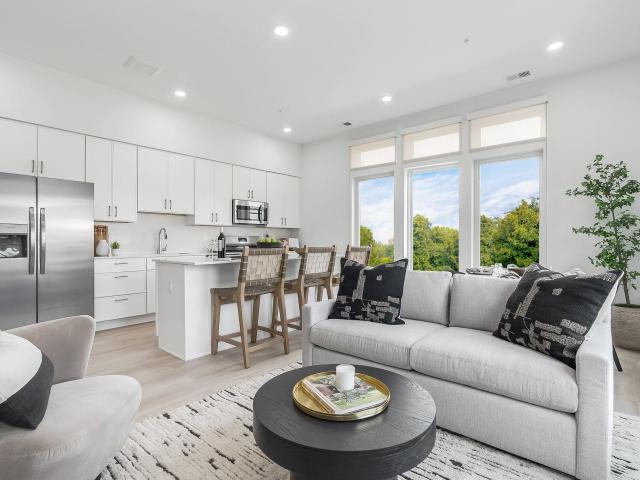 Apartment for rent in Fair Lawn, New Jersey