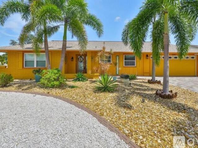Apartment for rent in Sun City Center, Florida