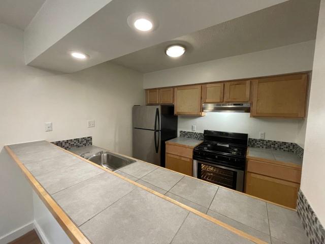 Apartment for rent in Austin, Texas