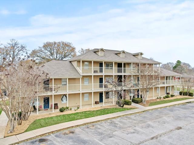 Apartment for rent in Decatur, Alabama