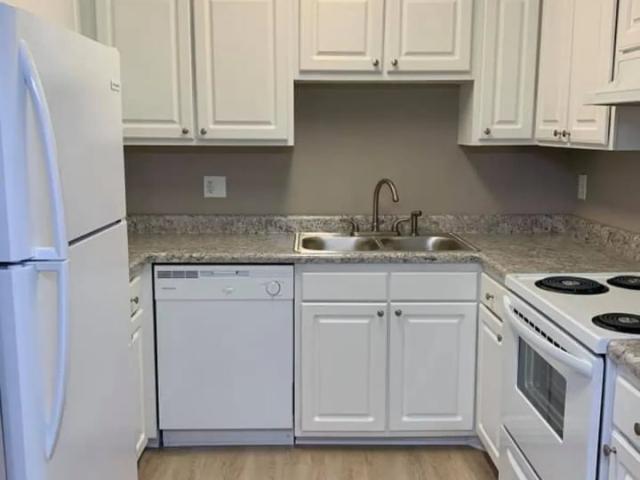 Apartment for rent in Tennessee