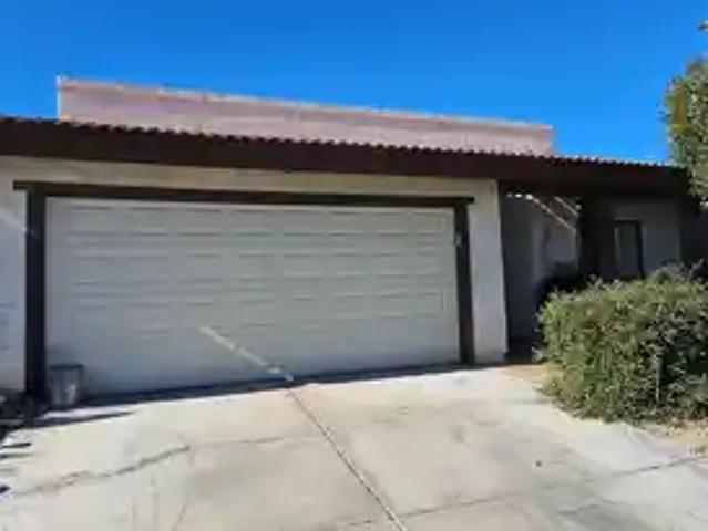 Apartment for rent in Las Vegas, Nevada