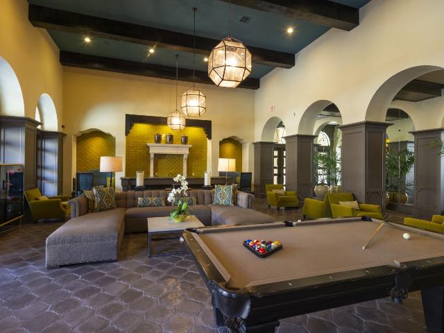 Apartment for rent in Sugar Land, Texas