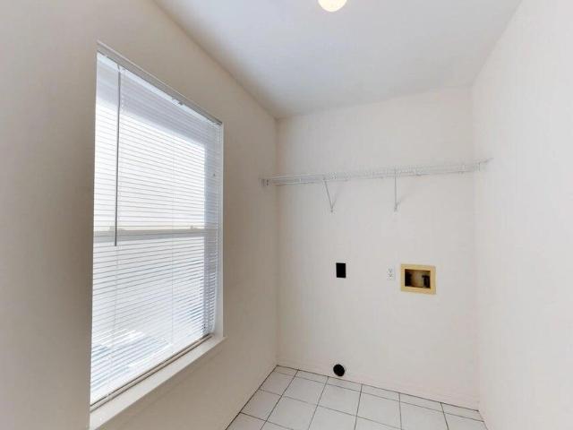 Apartment for rent in Fort Walton Beach, Florida