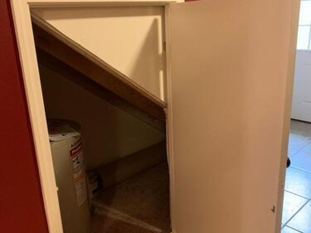 Apartment for rent in Niceville, Florida