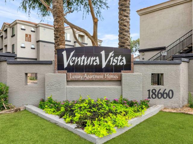 Apartment for rent in Laveen, Arizona