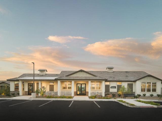 Apartment for rent in Litchfield Park, Arizona