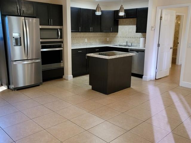 Apartment for rent in Boynton Beach, Florida