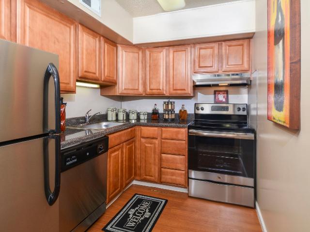 Apartment for rent in Pennsylvania