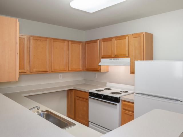 Apartment for rent in Middle River, Maryland