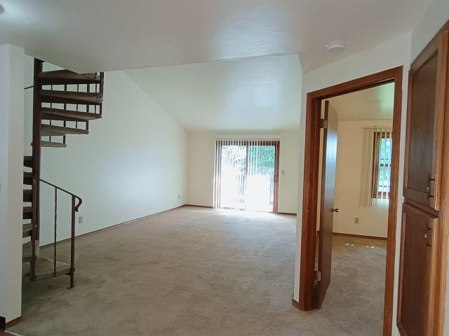 Apartment for rent in De Pere, Wisconsin