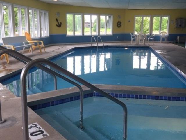 Apartment for rent in De Pere, Wisconsin