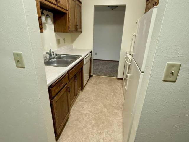 Apartment for rent in De Pere, Wisconsin
