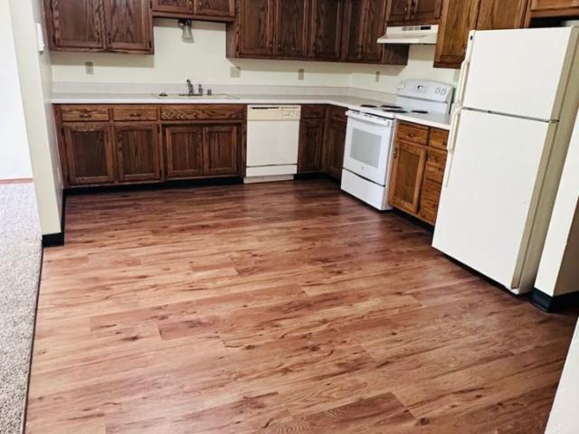 Apartment for rent in De Pere, Wisconsin
