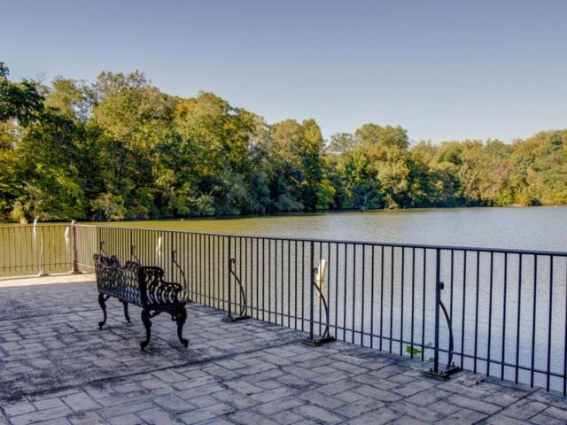 Apartment for rent in Glen Arm, Maryland