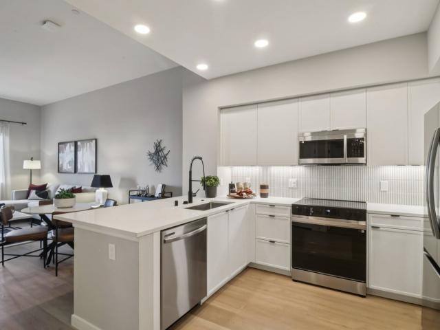 Apartment for rent in Otay Ranch, Chula Vista