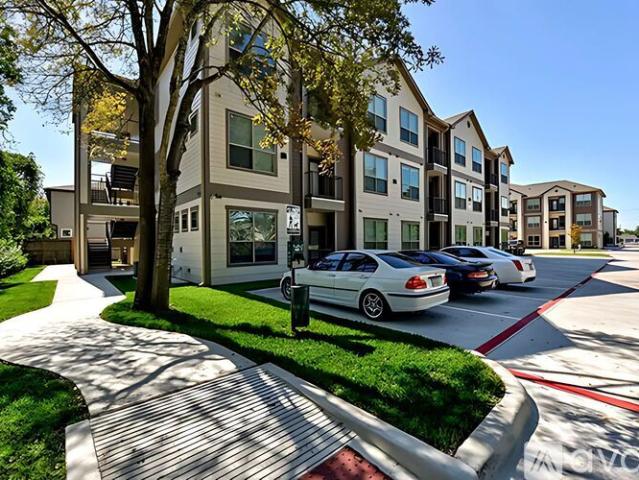Apartment for rent in Harris, Texas