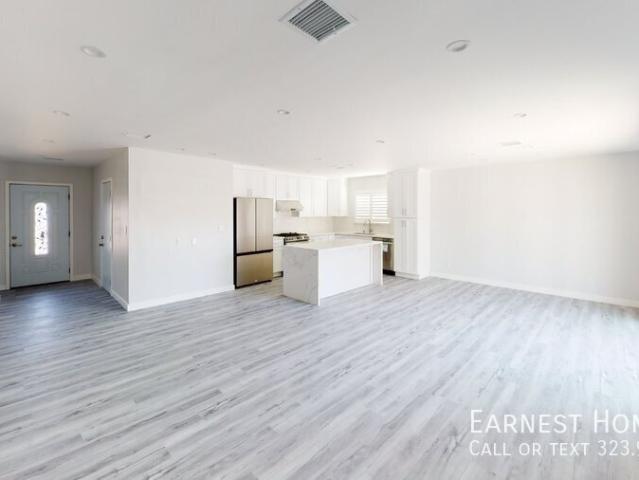 Apartment for rent in Reseda, Canoga Park