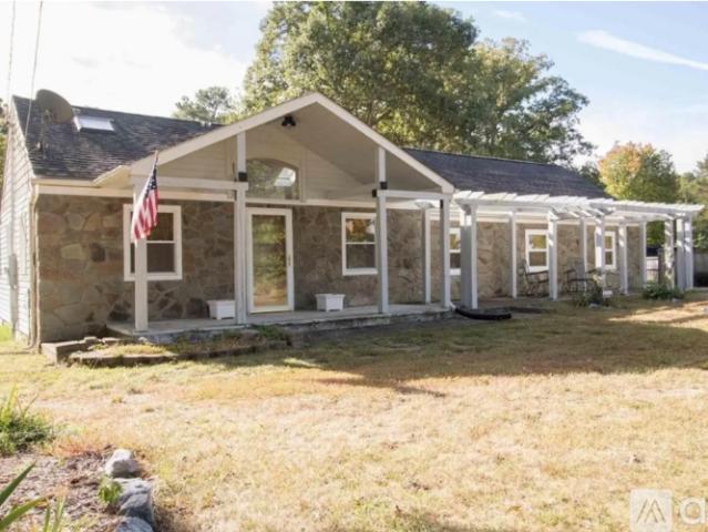 Apartment for rent in Maryland