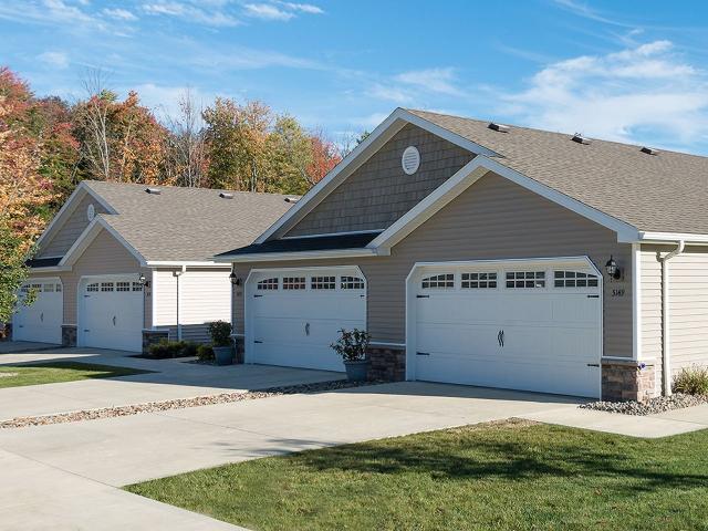 Apartment for rent in Pickerington Apartment for rent in Pickerington