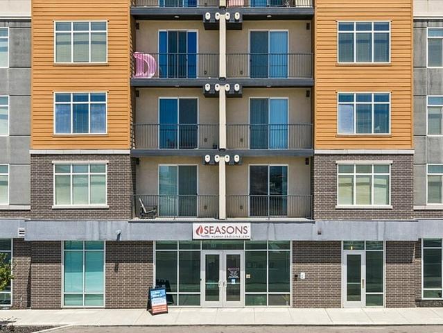 Apartment for rent in Murray, Utah