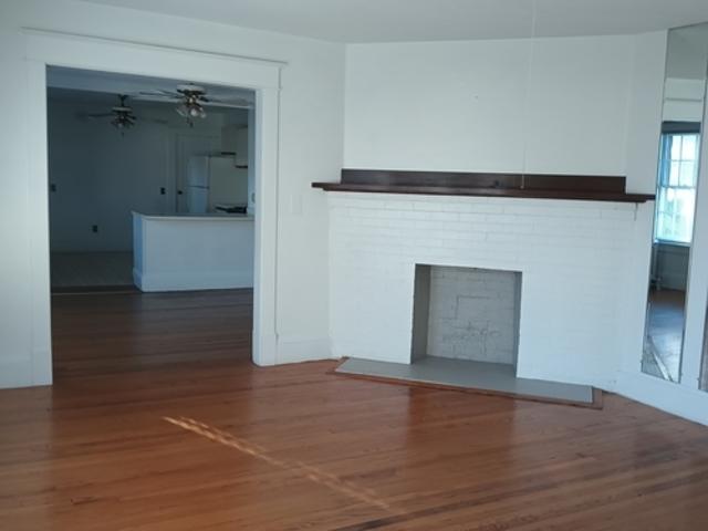 Apartment for rent in Hampden, Massachusetts