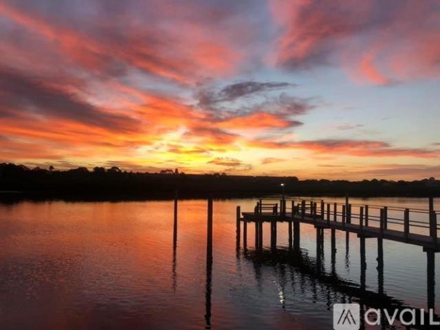 Apartment for rent in Florida