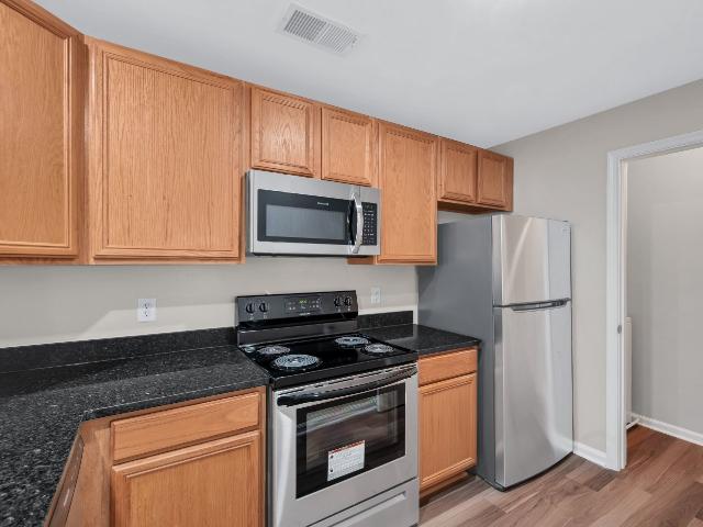 Apartment for rent in Winchester