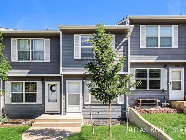 Apartment for rent in Castle Rock, Colorado