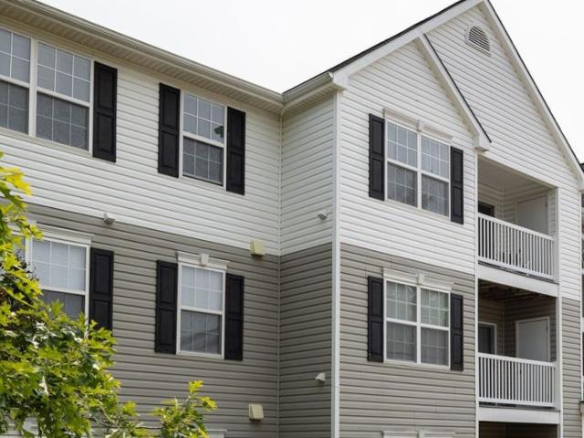 Apartment for rent in Owings Mills, Maryland