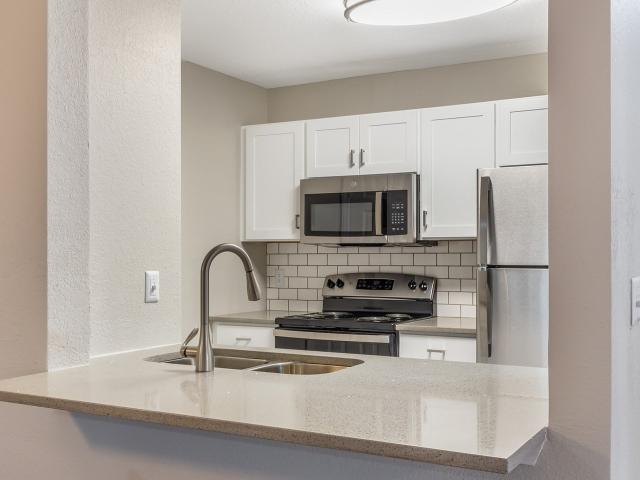 Apartment for rent in Wake, North Carolina