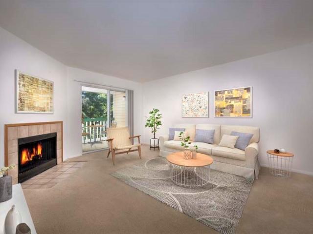 Apartment for rent in Annapolis Apartment for rent in Annapolis