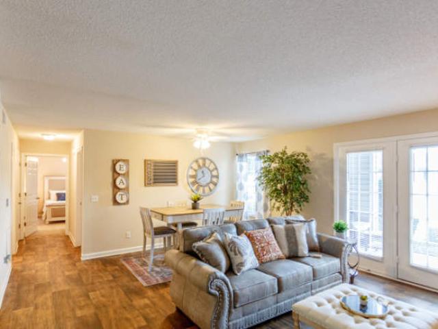 Apartment for rent in La Vergne