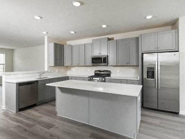 Apartment for rent in Frederick