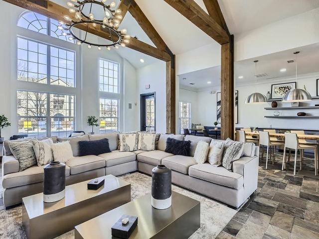 Apartment for rent in Fort Collins