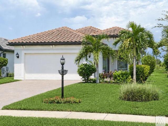 Apartment for rent in Florida
