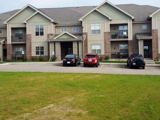 Apartment for rent in Mount Horeb, Wisconsin