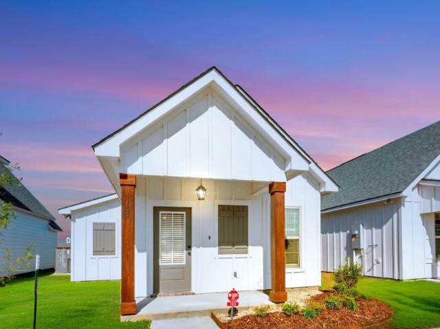 Apartment for rent in Youngsville Apartment for rent in Youngsville