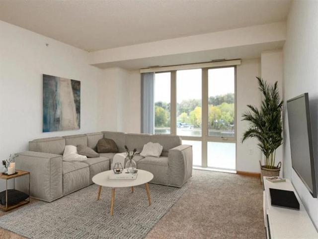 Apartment for rent in Ramsey, Minnesota