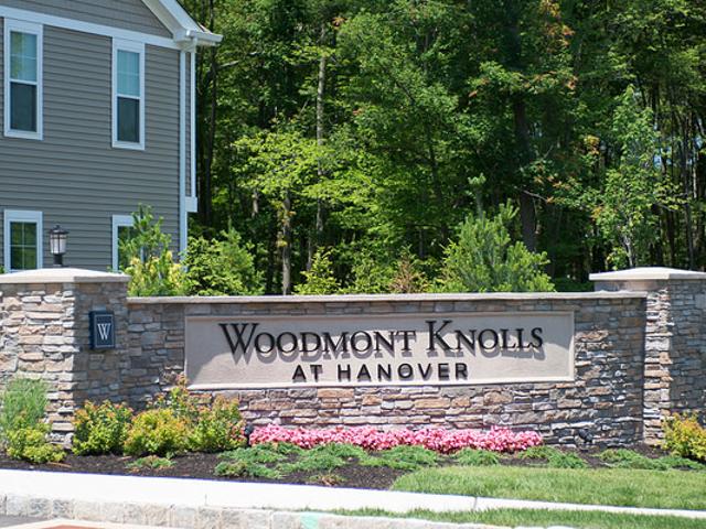 Apartment for rent in Cedar Knolls, New Jersey