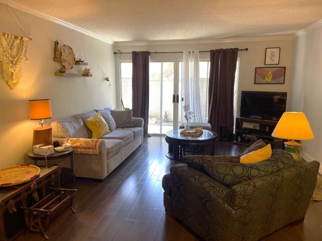 Apartment for rent in Winnetka Neighborhood Council District, Canoga Park