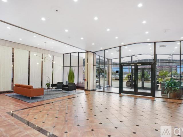 Apartment for rent in Harris, Texas