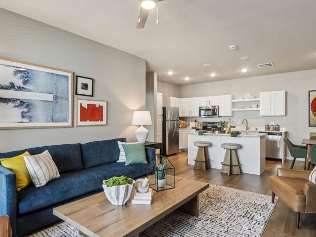 Apartment for rent in Mount Pleasant, Wisconsin