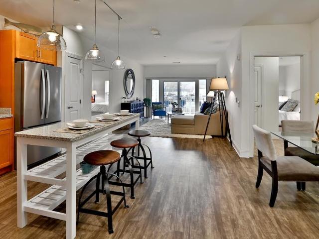 Apartment for rent in Port Jefferson