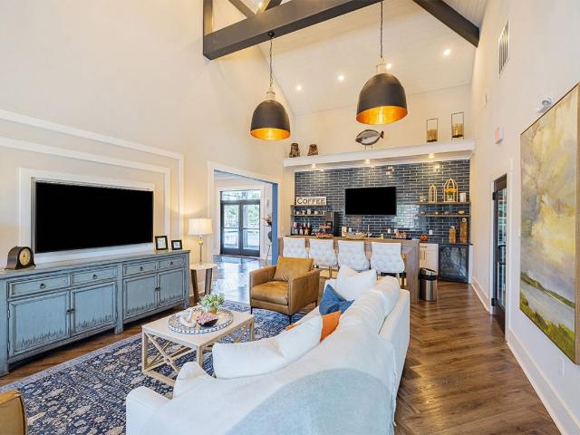 Apartment for rent in Kingsland, Georgia